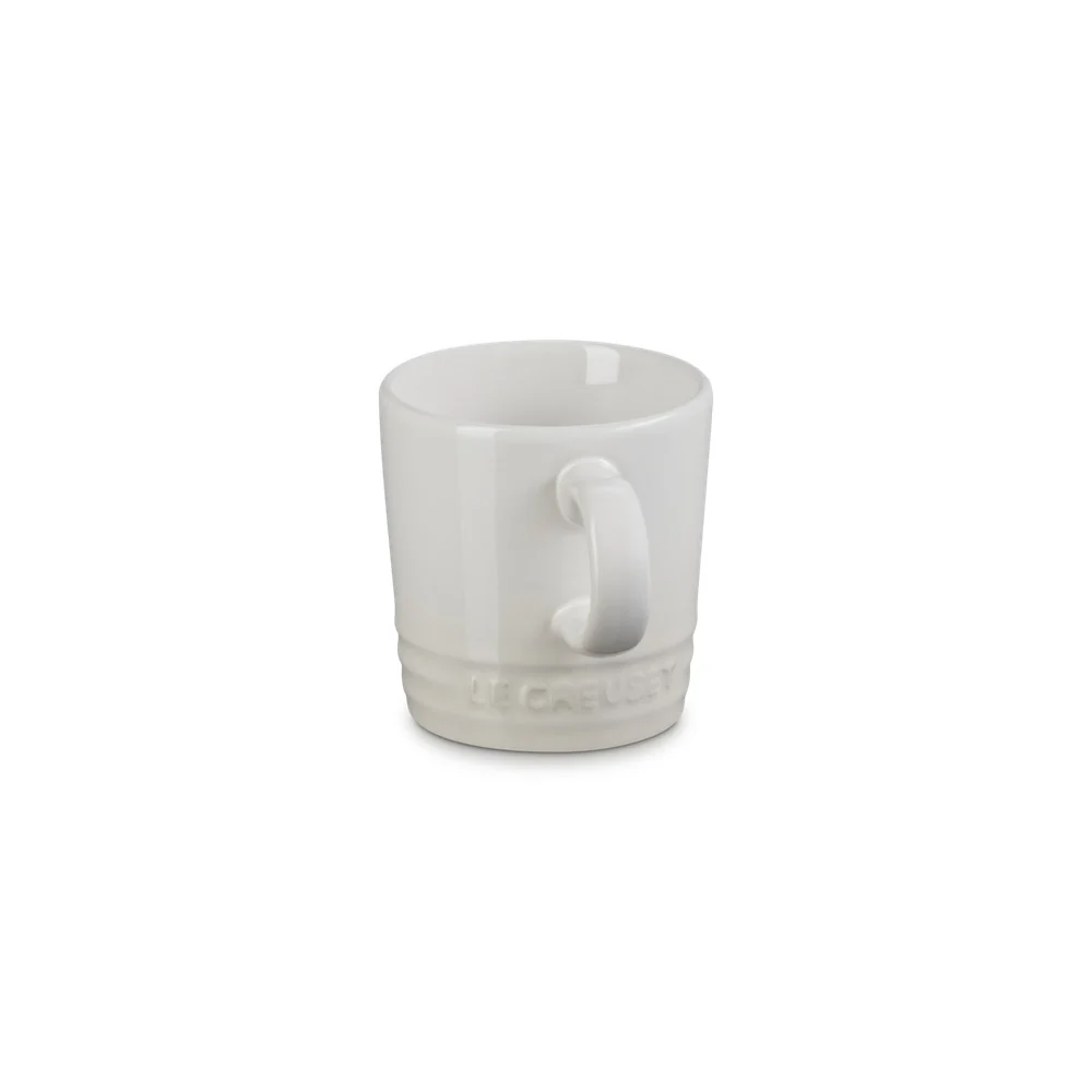10 cl - London Tazzina Caffè In Gres Vetrificato - Image 53