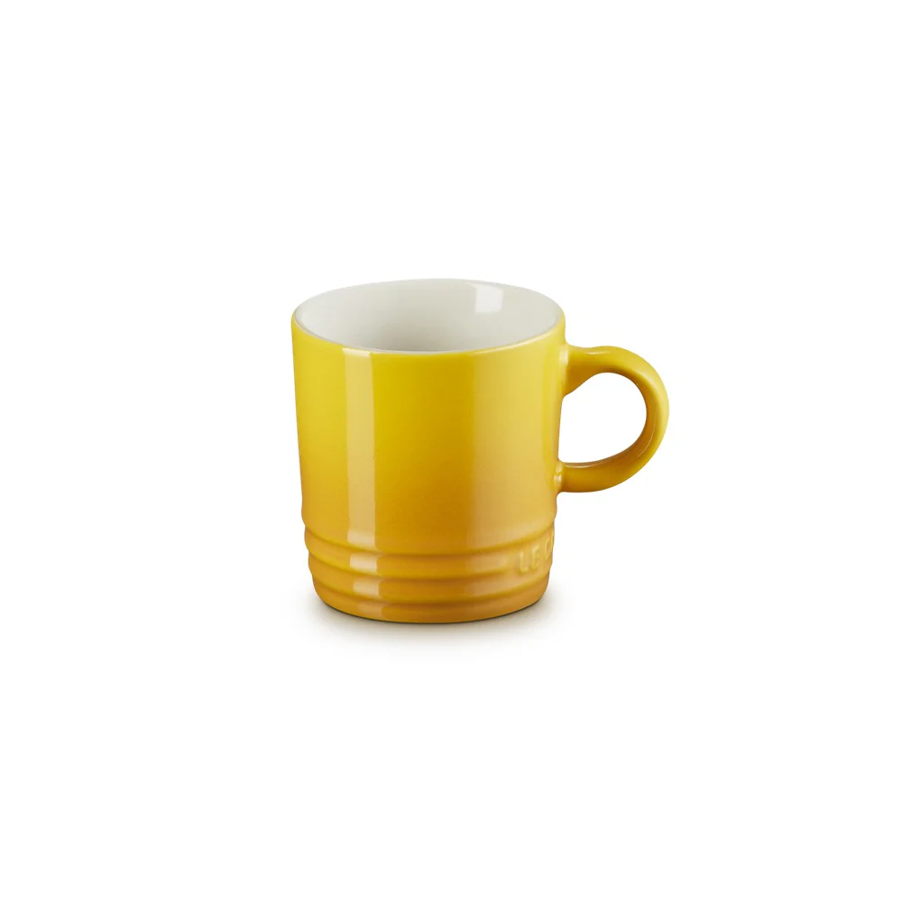 10 cl - London Tazzina Caffè In Gres Vetrificato - Image 54