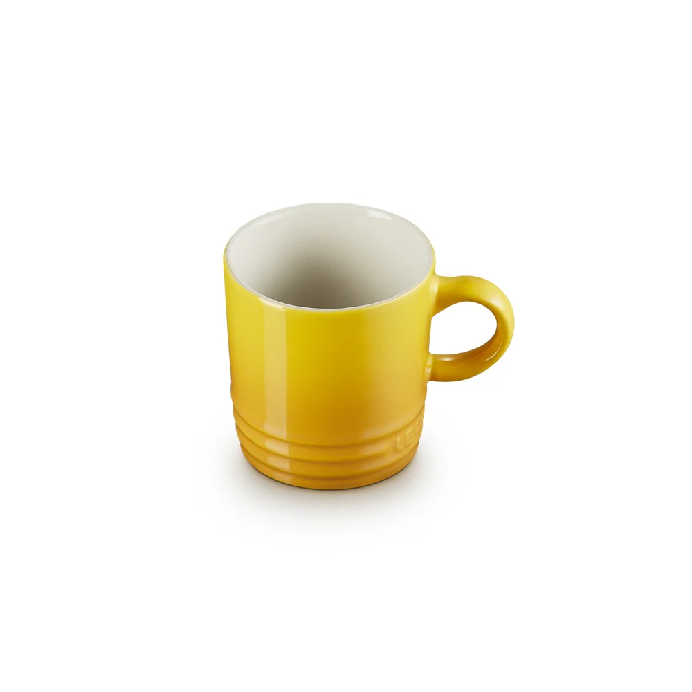 10 cl - London Tazzina Caffè In Gres Vetrificato - Image 55