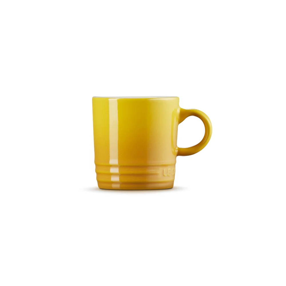 10 cl - London Tazzina Caffè In Gres Vetrificato - Image 56
