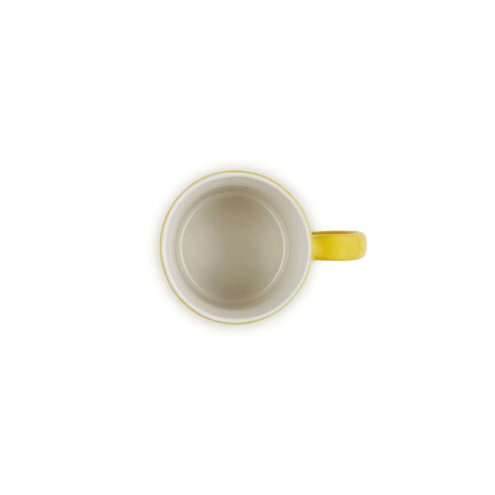 10 cl - London Tazzina Caffè In Gres Vetrificato - Image 57