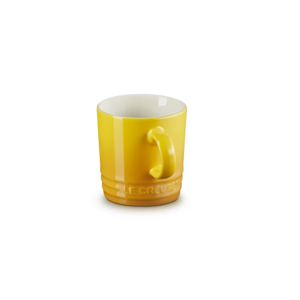 10 cl - London Tazzina Caffè In Gres Vetrificato - Image 58