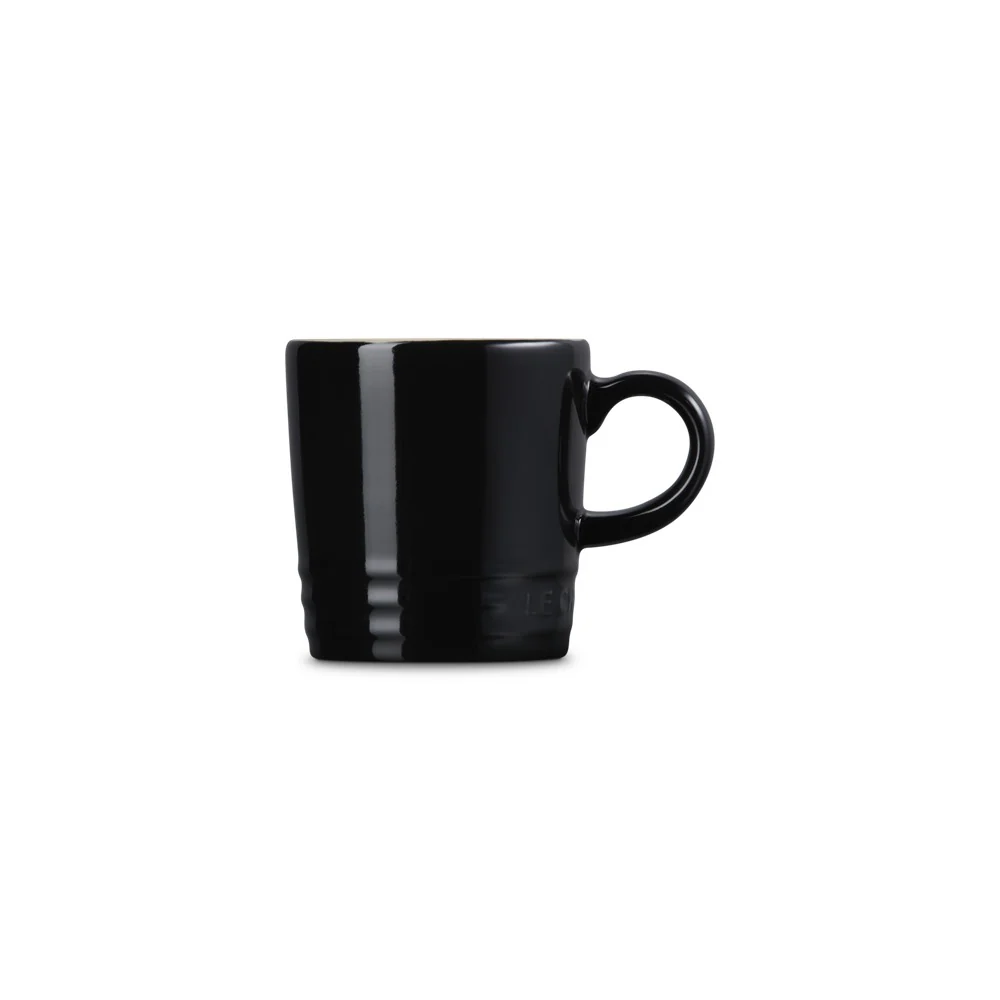 10 cl - London Tazzina Caffè In Gres Vetrificato - Image 61