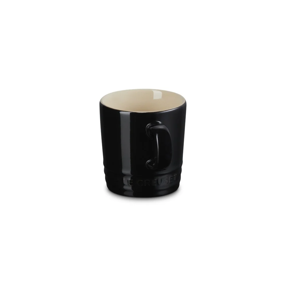 10 cl - London Tazzina Caffè In Gres Vetrificato - Image 64
