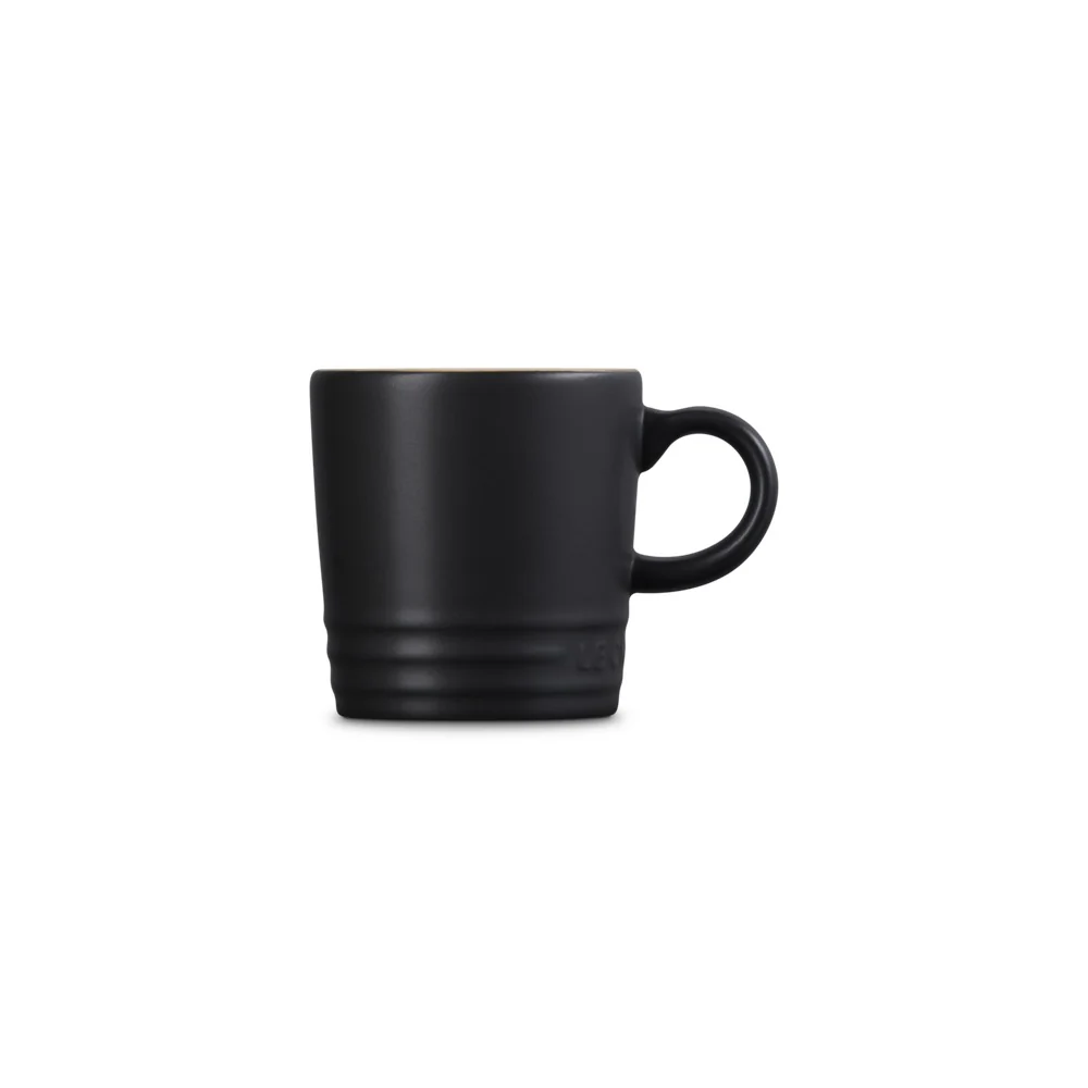 10 cl - London Tazzina Caffè In Gres Vetrificato - Image 67