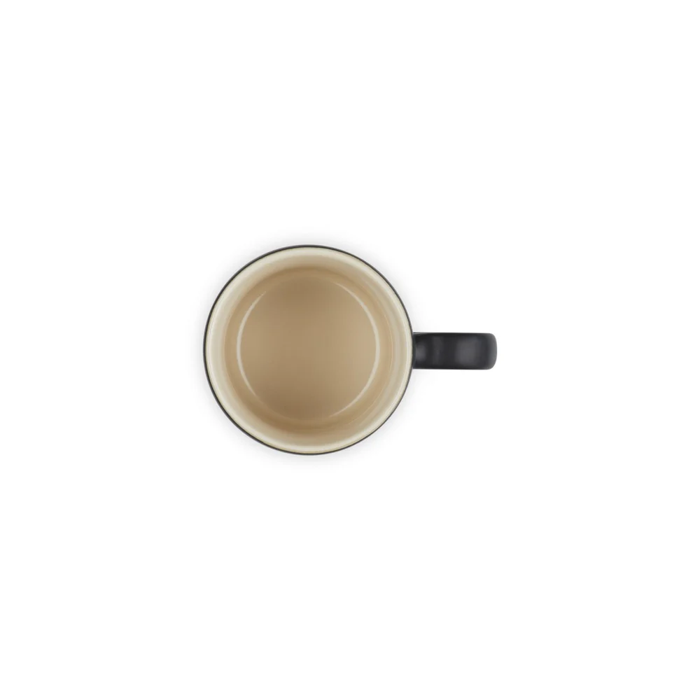 10 cl - London Tazzina Caffè In Gres Vetrificato - Image 68