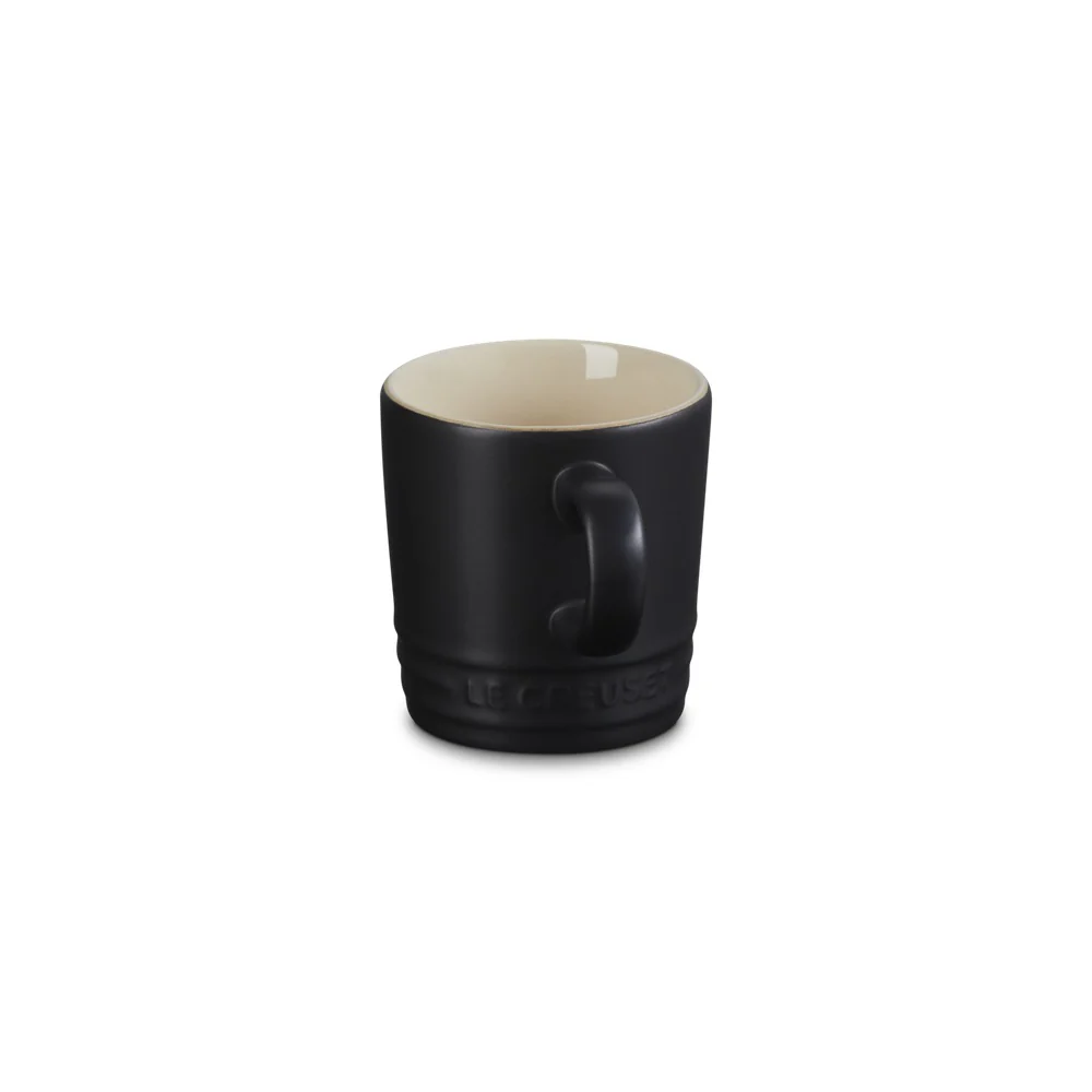 10 cl - London Tazzina Caffè In Gres Vetrificato - Image 70