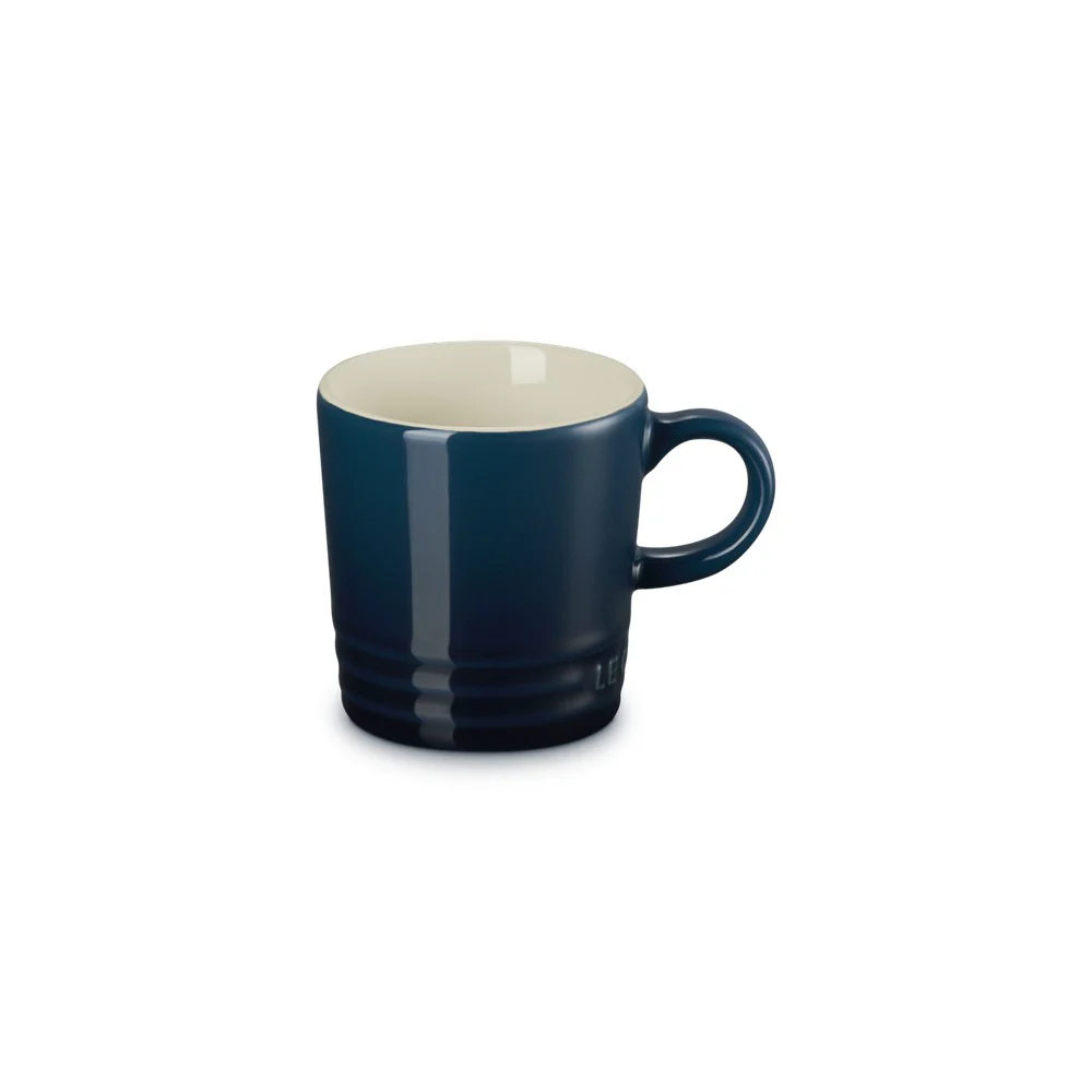 10 cl - London Tazzina Caffè In Gres Vetrificato - Image 71