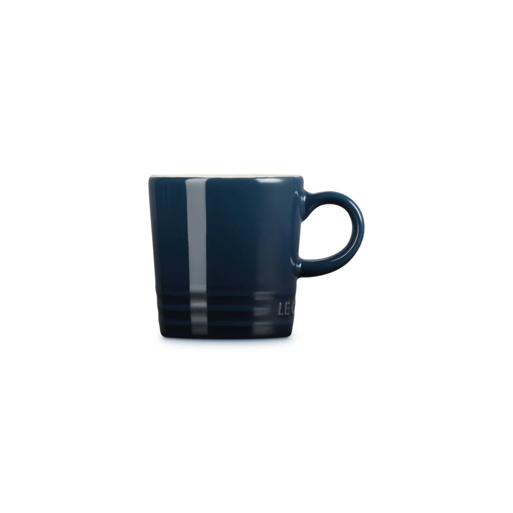 10 cl - London Tazzina Caffè In Gres Vetrificato - Image 73