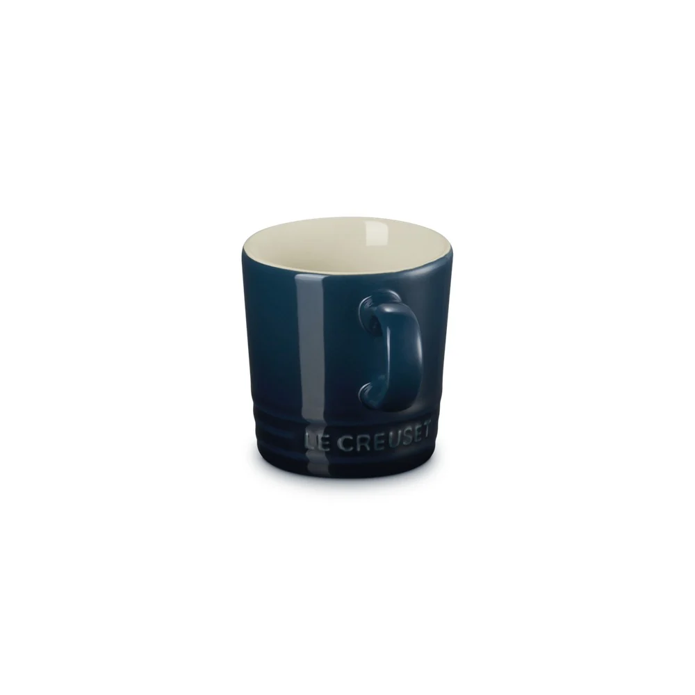 10 cl - London Tazzina Caffè In Gres Vetrificato - Image 74