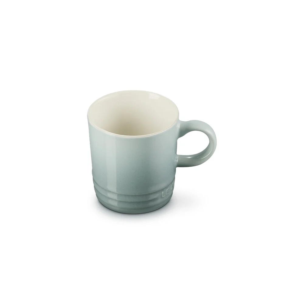 10 cl - London Tazzina Caffè In Gres Vetrificato - Image 77