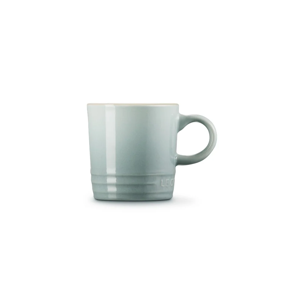 10 cl - London Tazzina Caffè In Gres Vetrificato - Image 78