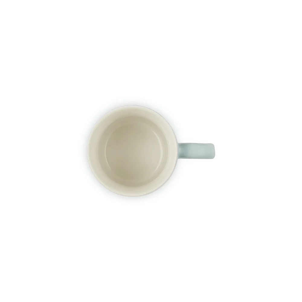 10 cl - London Tazzina Caffè In Gres Vetrificato - Image 79