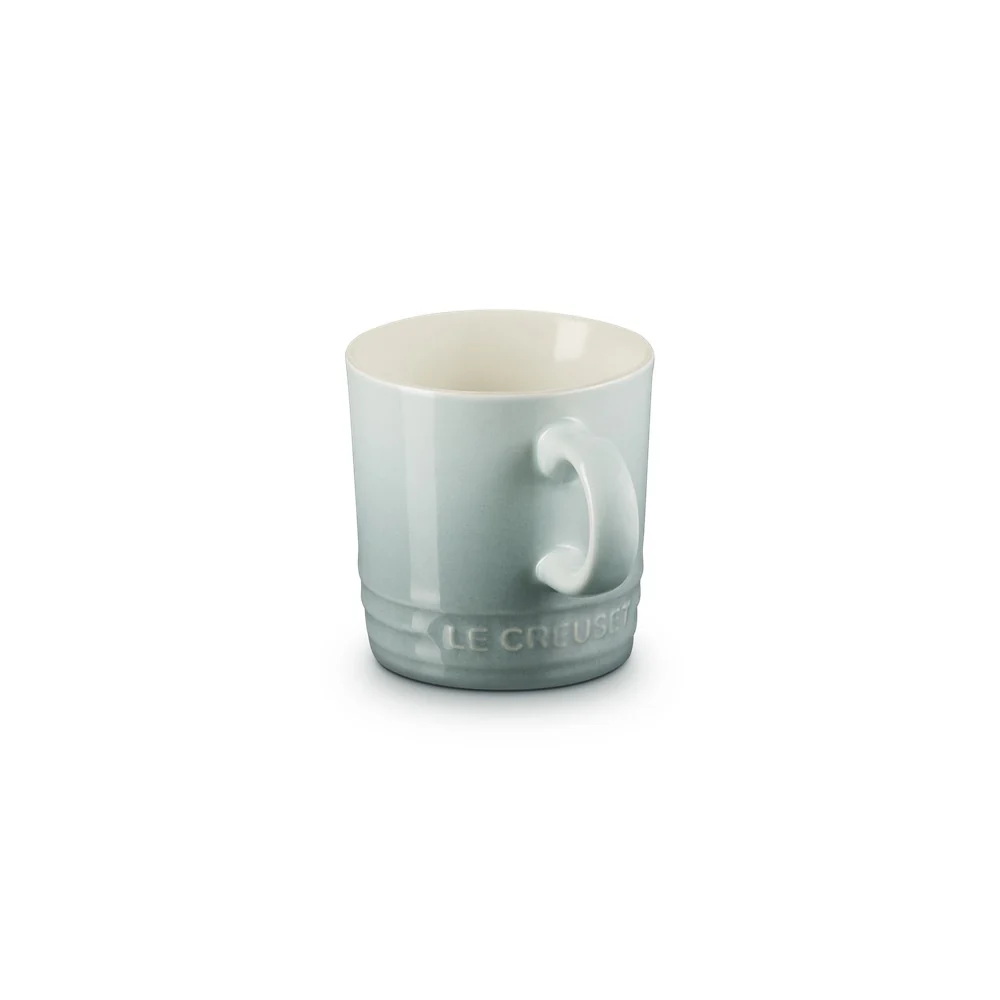 10 cl - London Tazzina Caffè In Gres Vetrificato - Image 81