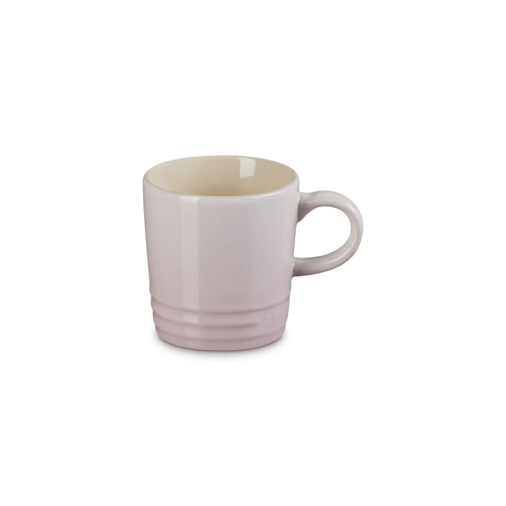 10 cl - London Tazzina Caffè In Gres Vetrificato - Image 82