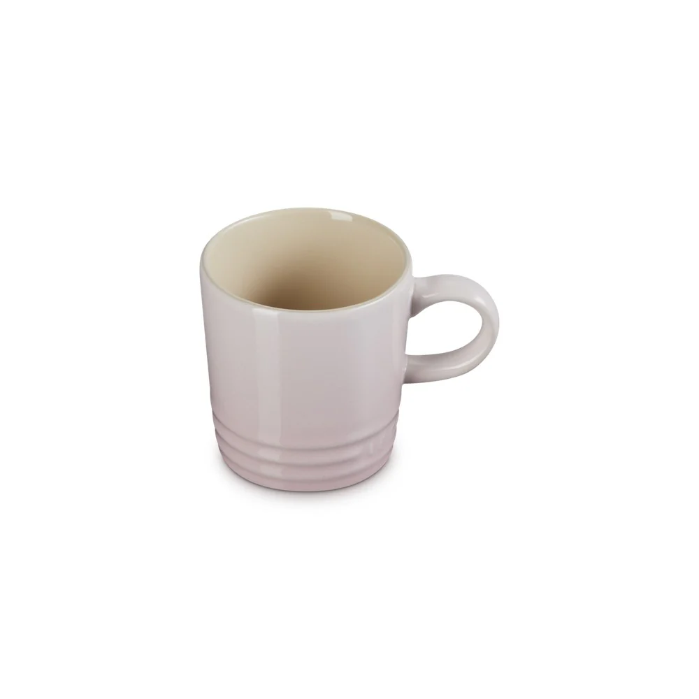 10 cl - London Tazzina Caffè In Gres Vetrificato - Image 83