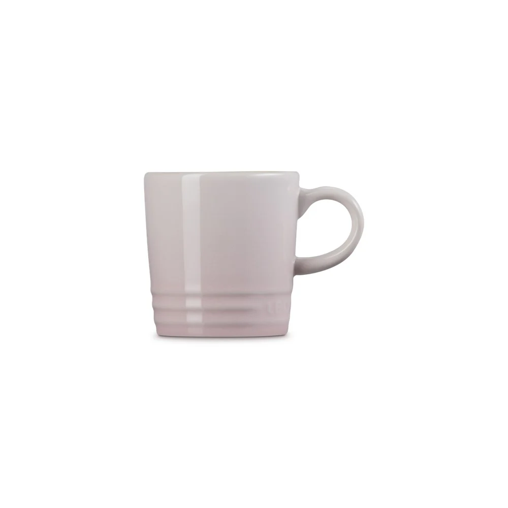 10 cl - London Tazzina Caffè In Gres Vetrificato - Image 84