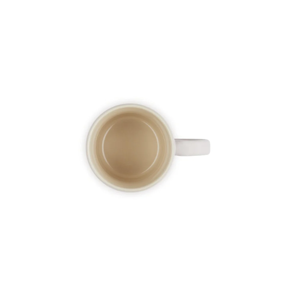 10 cl - London Tazzina Caffè In Gres Vetrificato - Image 85