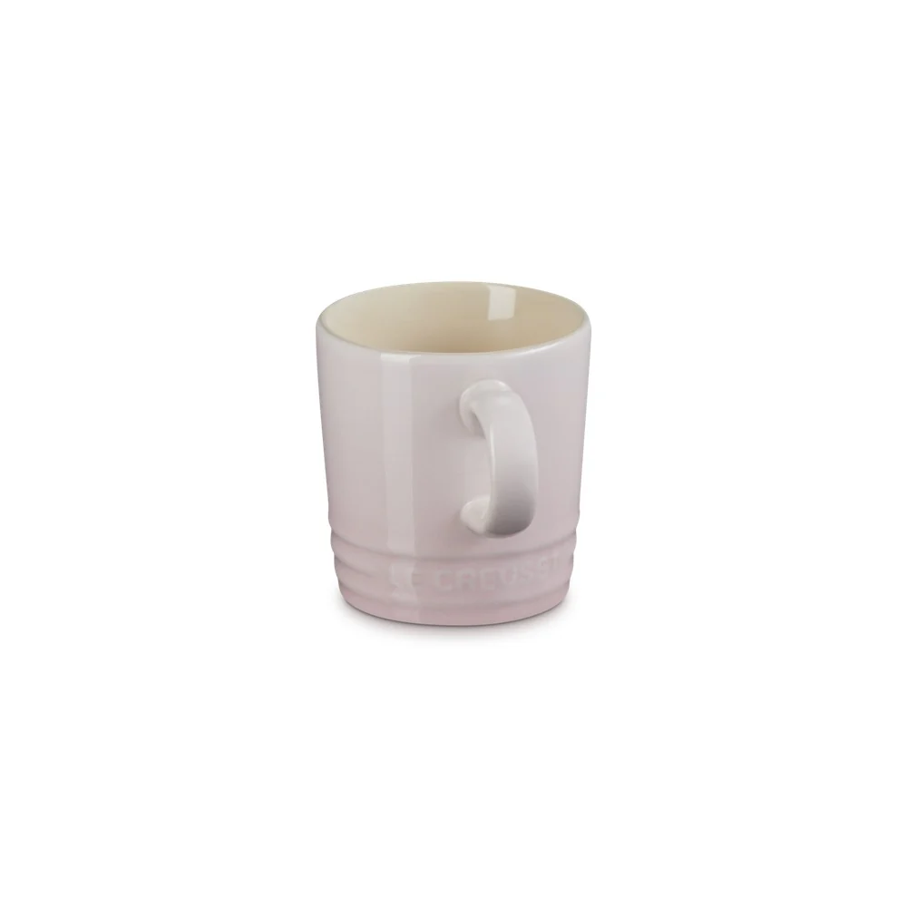 10 cl - London Tazzina Caffè In Gres Vetrificato - Image 87