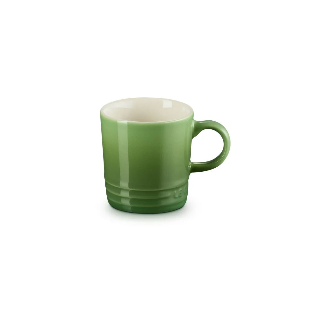 10 cl - London Tazzina Caffè In Gres Vetrificato - Image 9