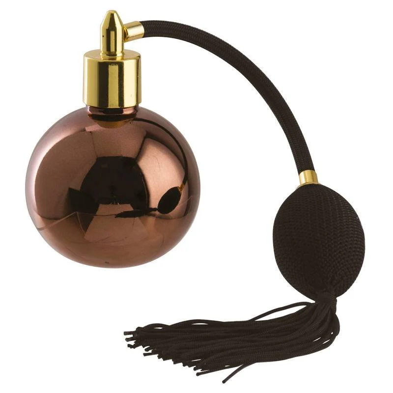 10 cl - Bottiglia Angostura Con Vaporizzatore - Image 4