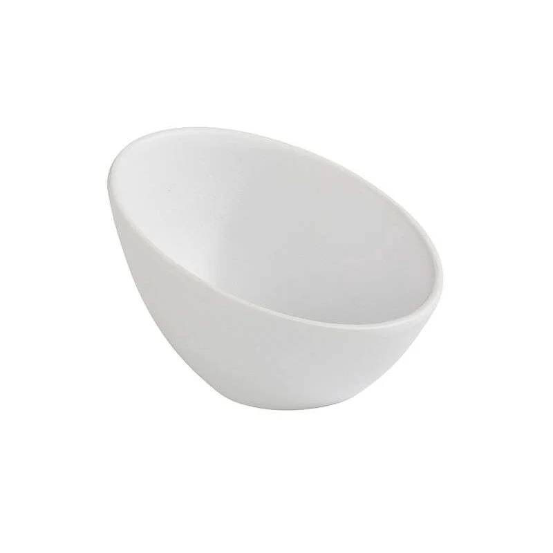 10 cm - Zen Coppetta In Melamina