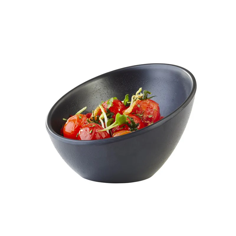 10 cm - Zen Coppetta In Melamina - Image 3