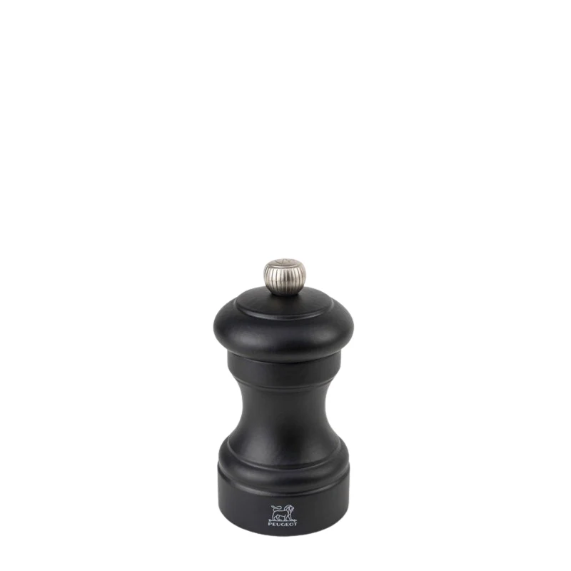 10 cm - Bistro Macina Sale In Legno - Image 6