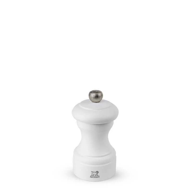 10 cm - Bistro Macina Sale In Legno - Image 9