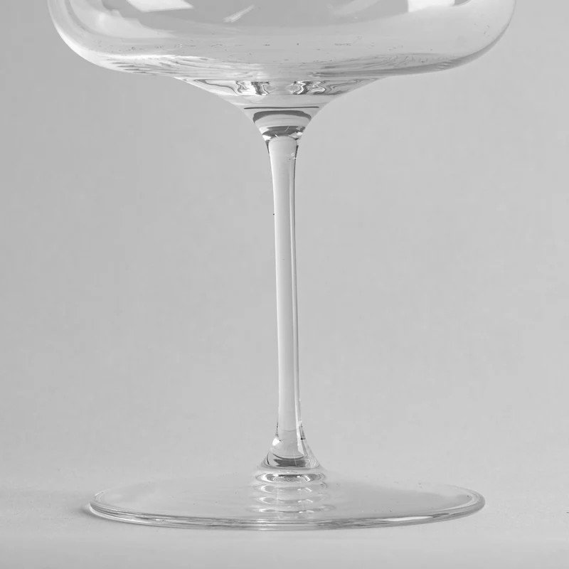 101.7 cl - Winewings Calice Vino Bianco Riesling in Vetro - Image 3
