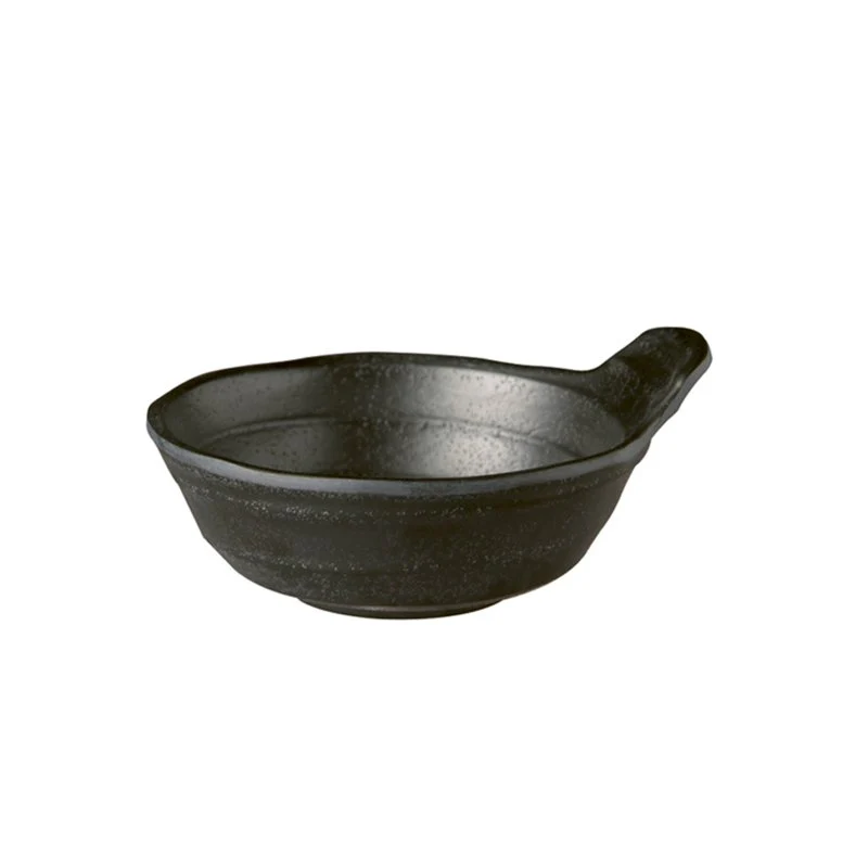 11.5 cm - Zen Coppetta In Melamina - Image 2