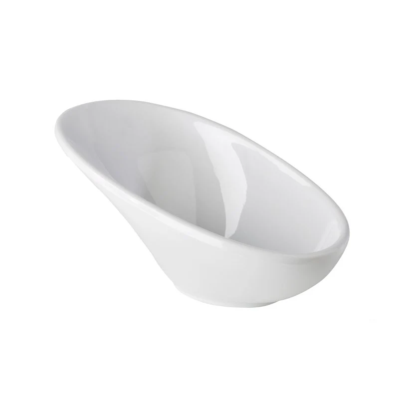 11.5x6 cm - Mini Servizio Monoporzione In Melamina
