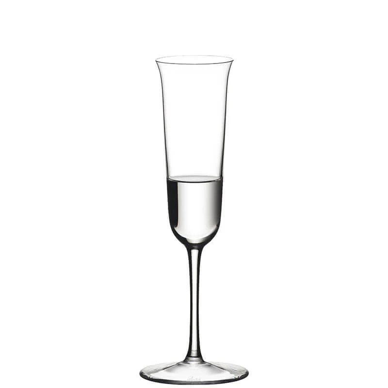 11 cl - Sommeliers Calice Liquore in Vetro