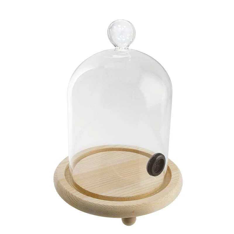 Miniatura 1