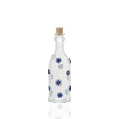 12 cl - Bottiglia In Vetro Borosilicato - Image 2