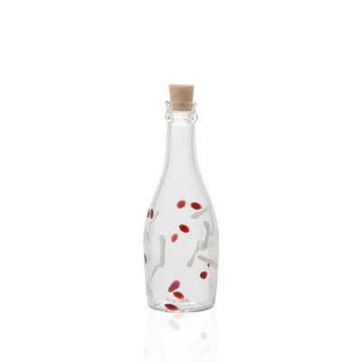 12 cl - Bottiglia In Vetro Borosilicato - Image 3
