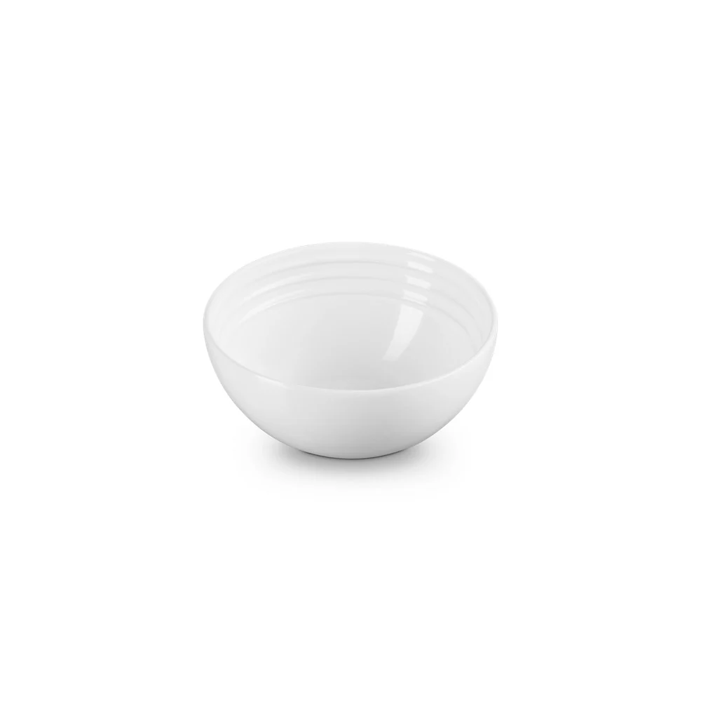 12 cm - Arte Della Tavola Vancouver Ciotola Snack In Gres Vetrificato - Image 17