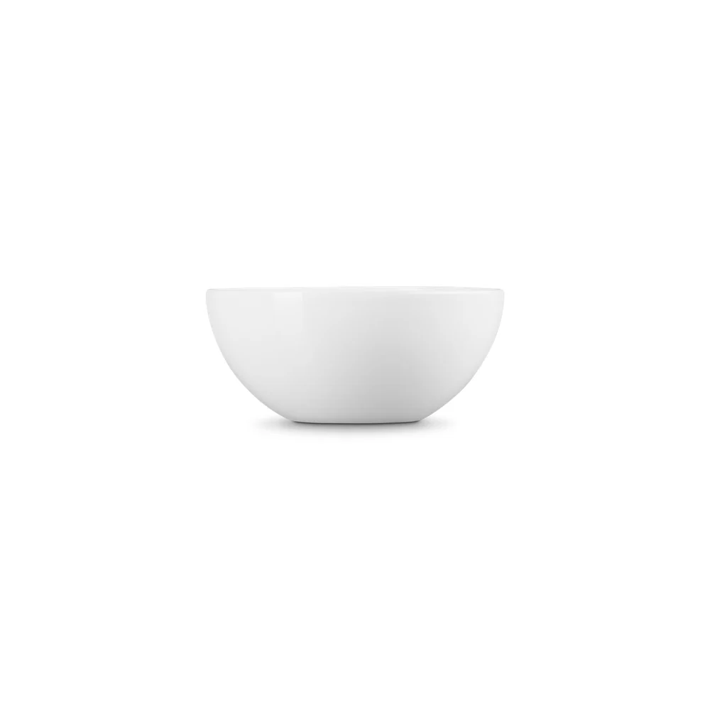 12 cm - Arte Della Tavola Vancouver Ciotola Snack In Gres Vetrificato - Image 18