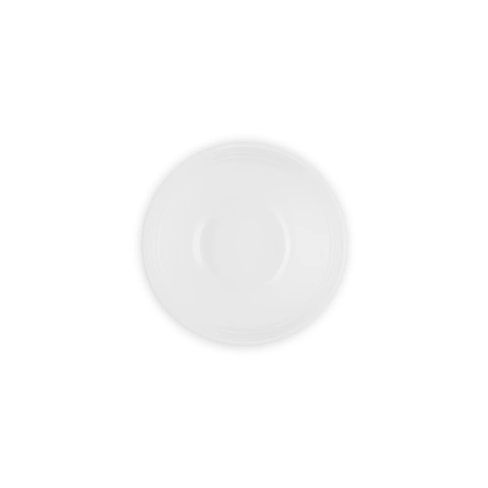 12 cm - Arte Della Tavola Vancouver Ciotola Snack In Gres Vetrificato - Image 19