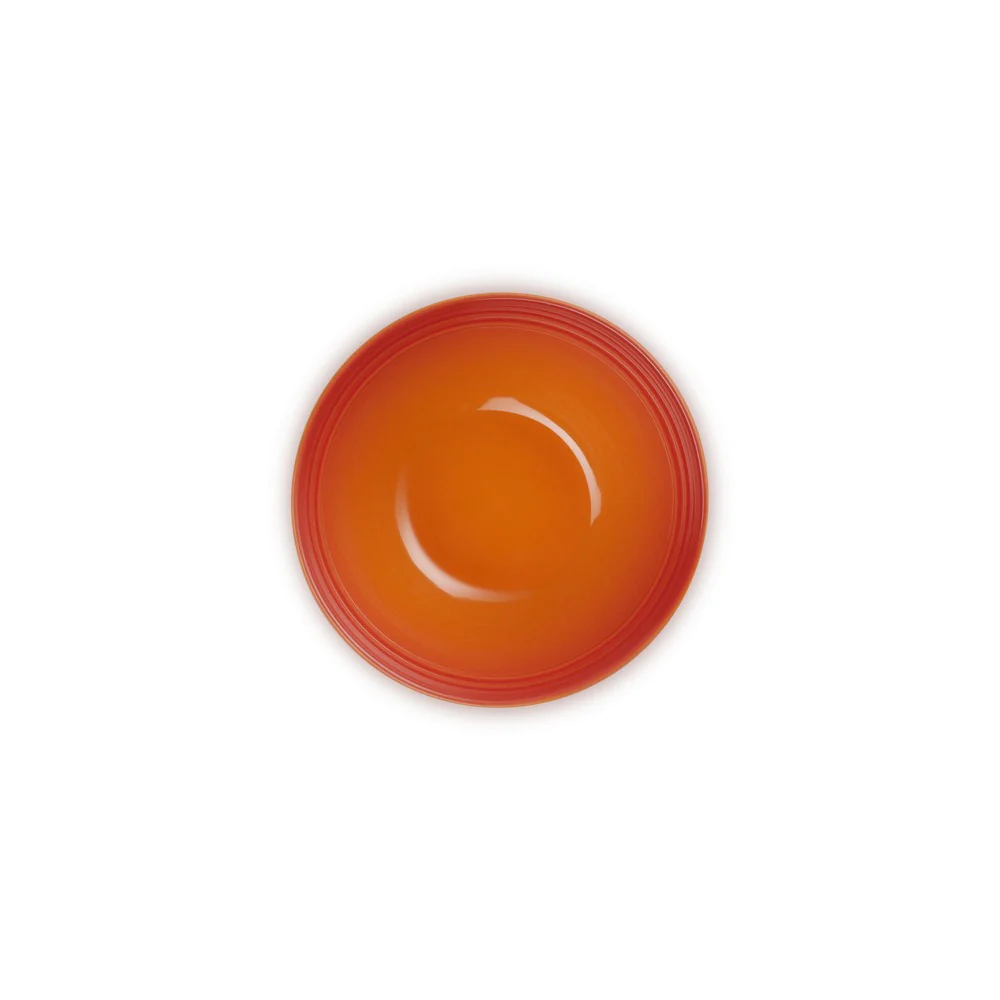 12 cm - Arte Della Tavola Vancouver Ciotola Snack In Gres Vetrificato - Image 4