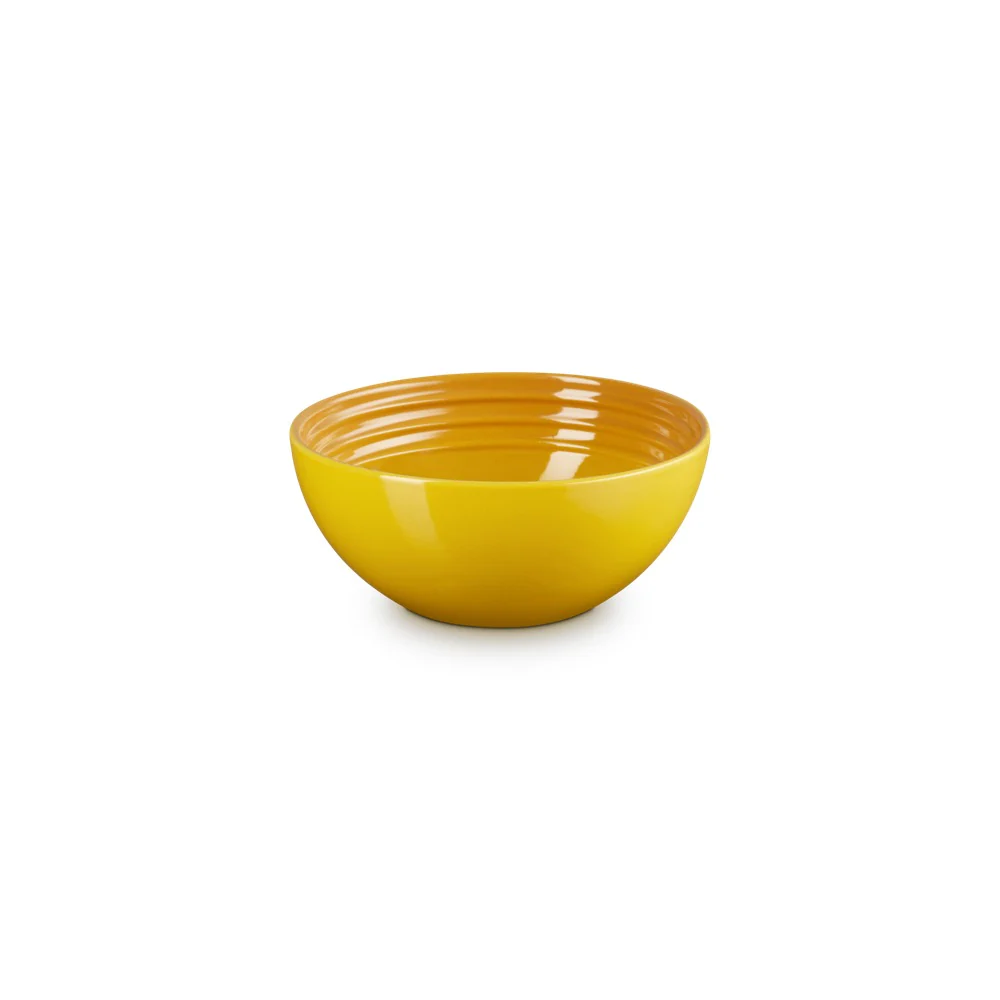 12 cm - Arte Della Tavola Vancouver Ciotola Snack In Gres Vetrificato - Image 41