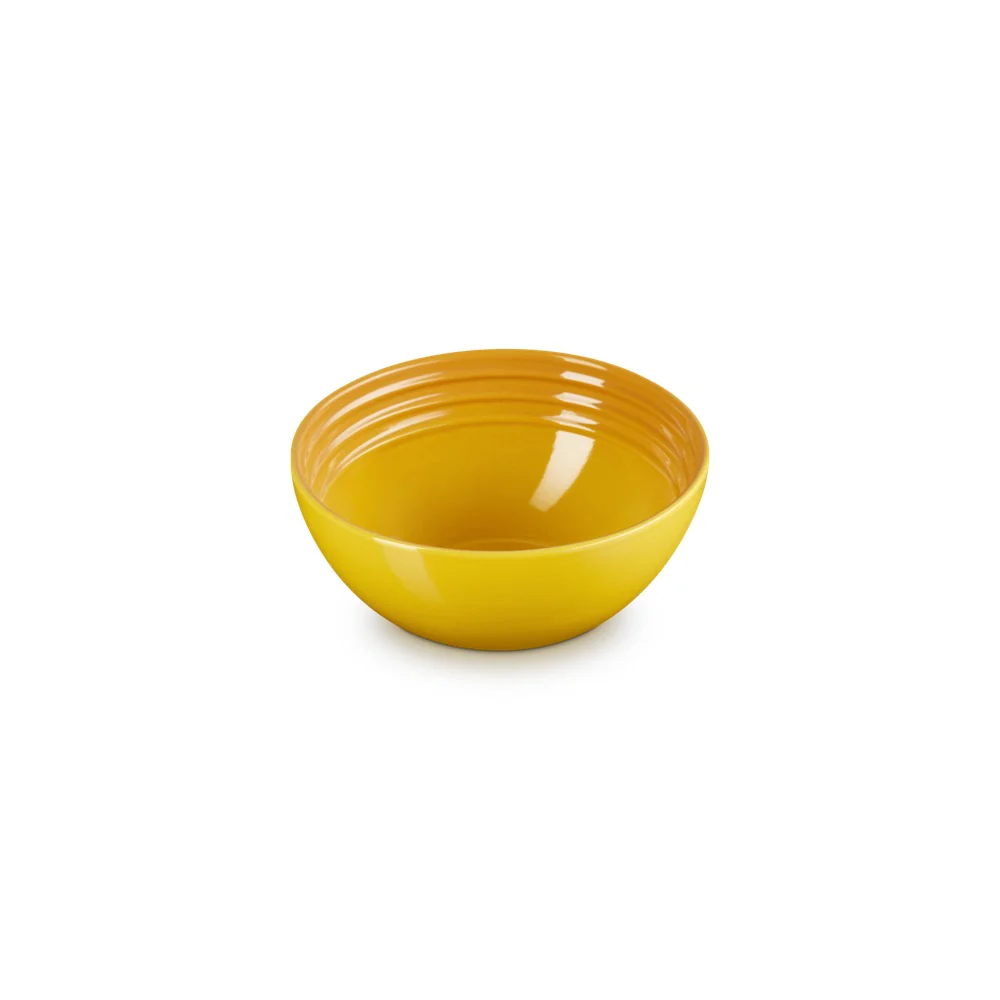 12 cm - Arte Della Tavola Vancouver Ciotola Snack In Gres Vetrificato - Image 42
