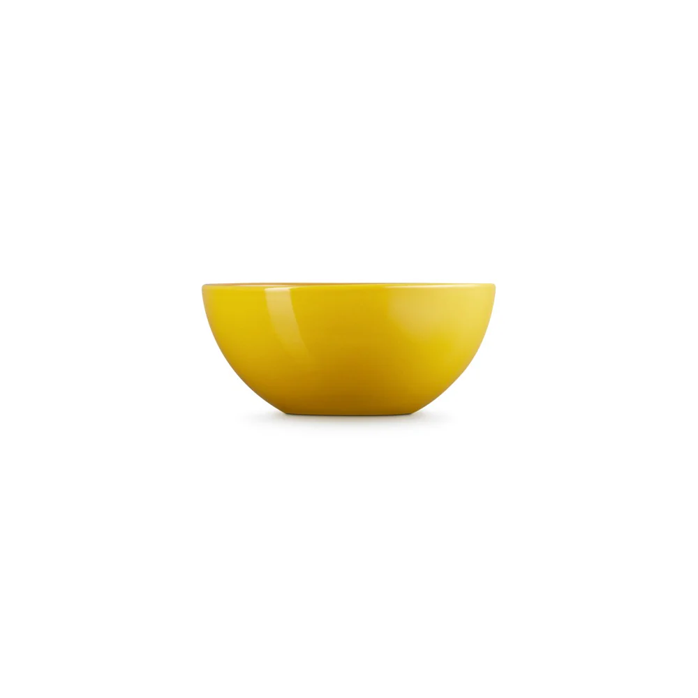12 cm - Arte Della Tavola Vancouver Ciotola Snack In Gres Vetrificato - Image 43