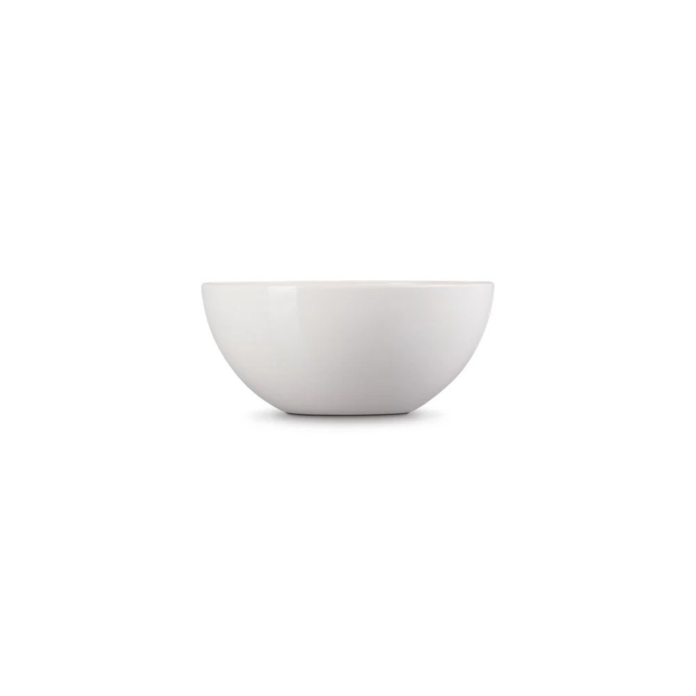 12 cm - Arte Della Tavola Vancouver Ciotola Snack In Gres Vetrificato - Image 53