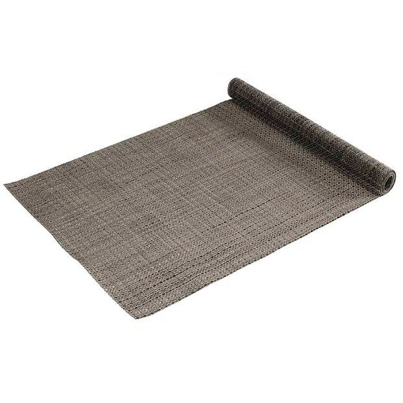 120x40 cm - Savanna Runner Tavola In PVC - Image 3