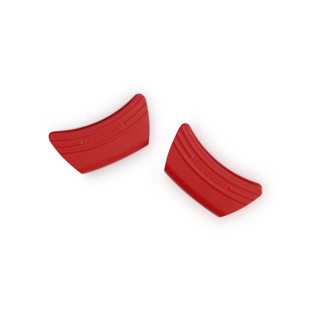 12x6.5 cm - Presine Da Cucina In Silicone Set 2 Pz - Image 21