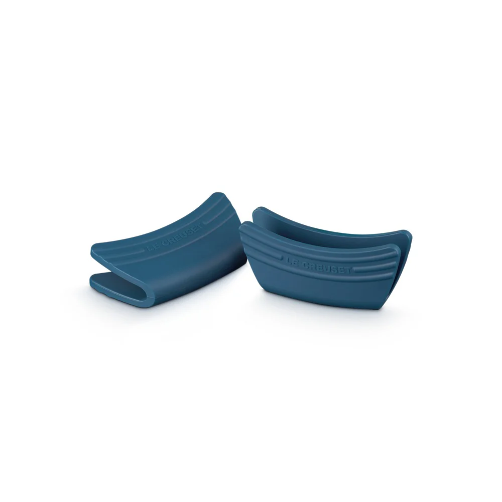 12x6.5 cm - Presine Da Cucina In Silicone Set 2 Pz - Image 23