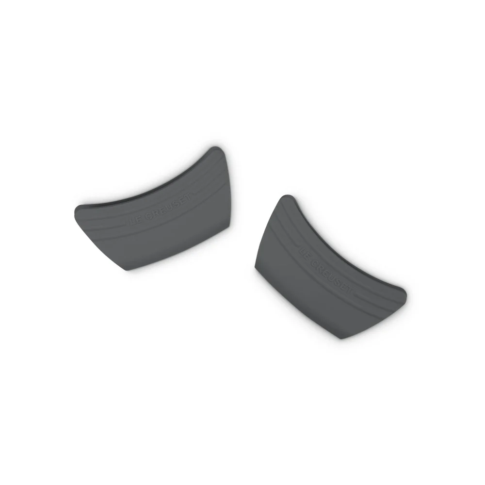 12x6.5 cm - Presine Da Cucina In Silicone Set 2 Pz - Image 27