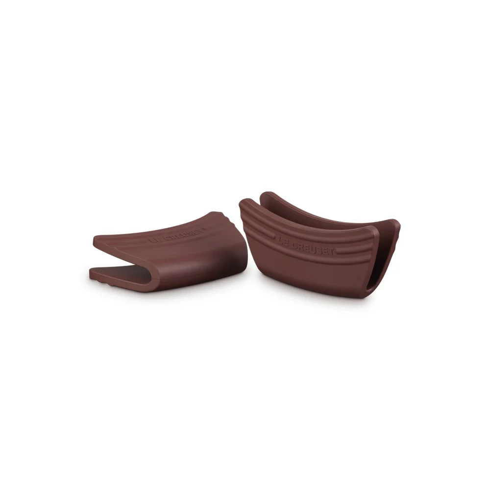 12x6.5 cm - Presine Da Cucina In Silicone Set 2 Pz - Image 28