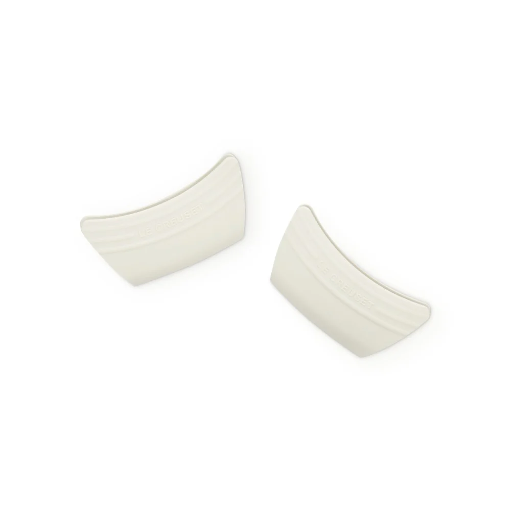12x6.5 cm - Presine Da Cucina In Silicone Set 2 Pz - Image 33